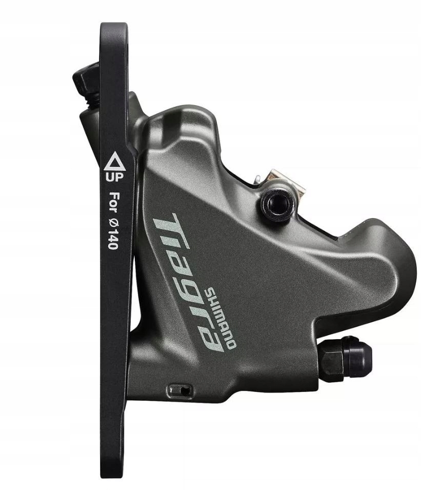 Zacisk Hamulca Shimano Tiagra Przód BR-4770