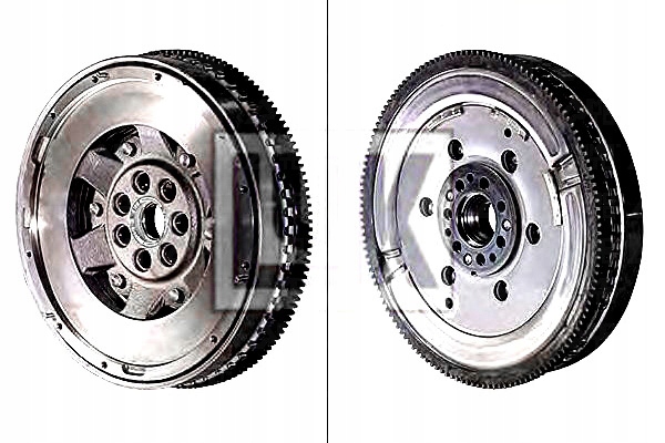 Setrvačník Luk 8200905029 1262080K00 9024G9006