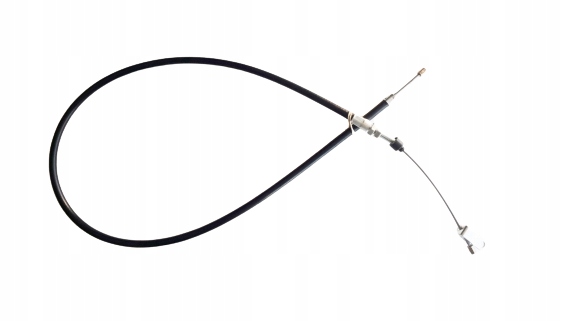 Lanko ruční brzdy Chatenet CH26 1291