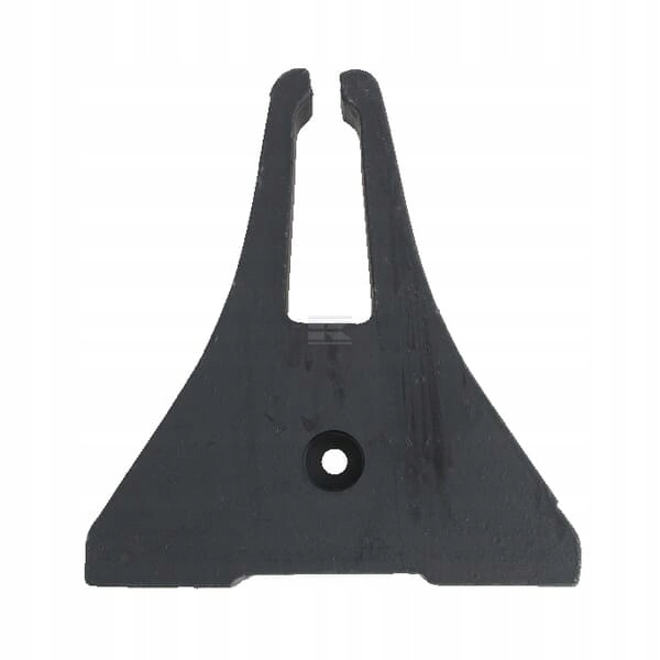 Dno kluzná deska 200 mm 00310897 Kramp