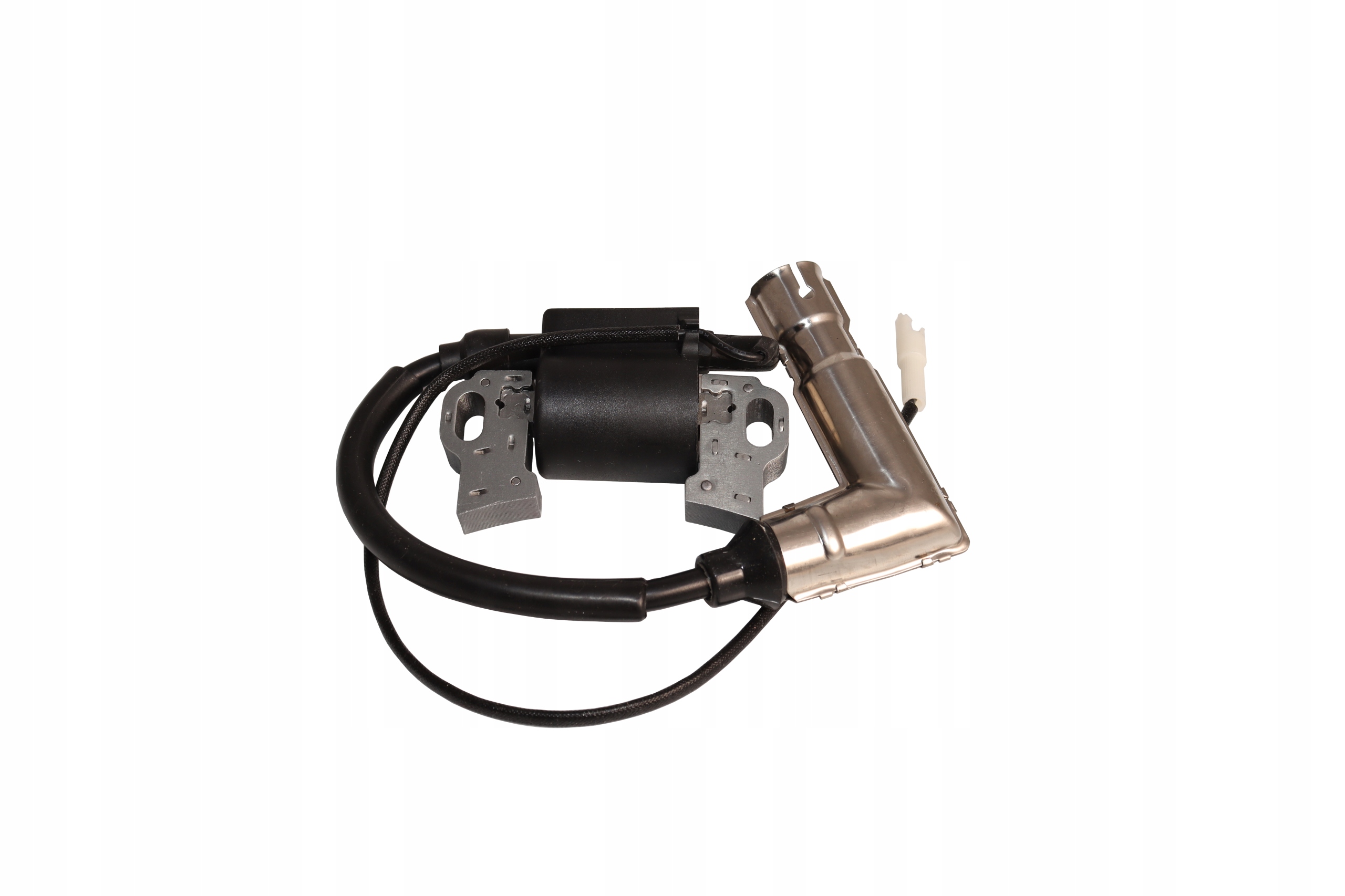 

Moduł Cewka Zapłonowa Loncin LC1P85F