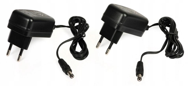 Konwerter HDMI LAN po Skrętce RJ45 Przedłużacz Extender Sygnału Multicast Stan opakowania oryginalne