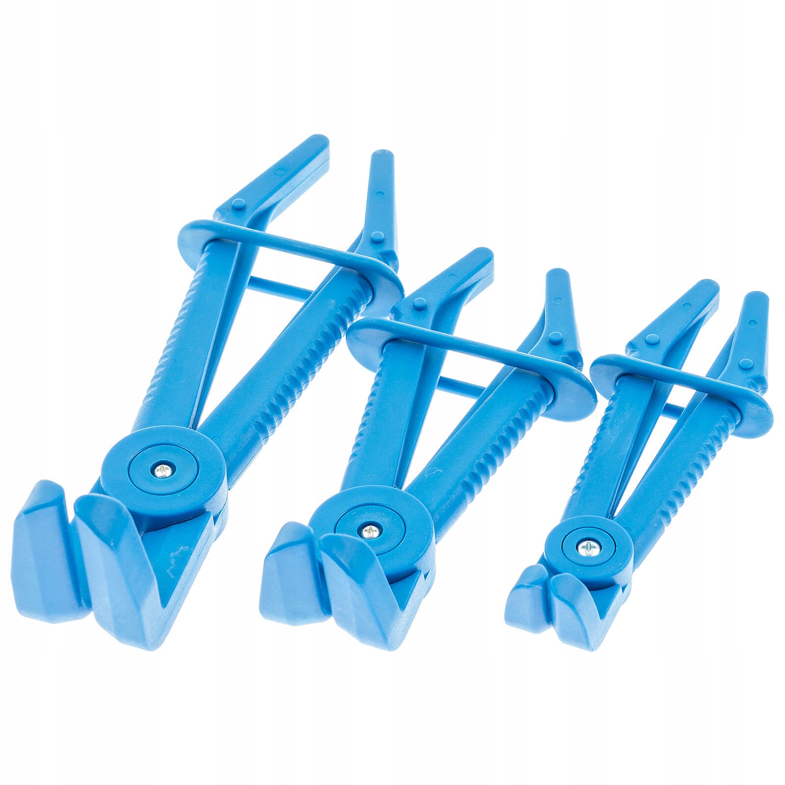 

Szczypce Wygięte Do Przewodów Gumowych Elastyczny