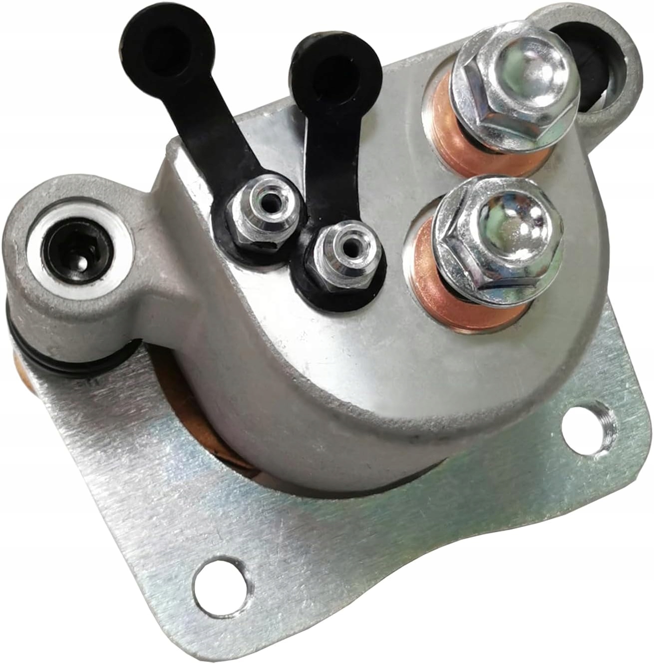 Zadný brzdový strmeň Polaris Sportsman 400 500 800 570 1911415