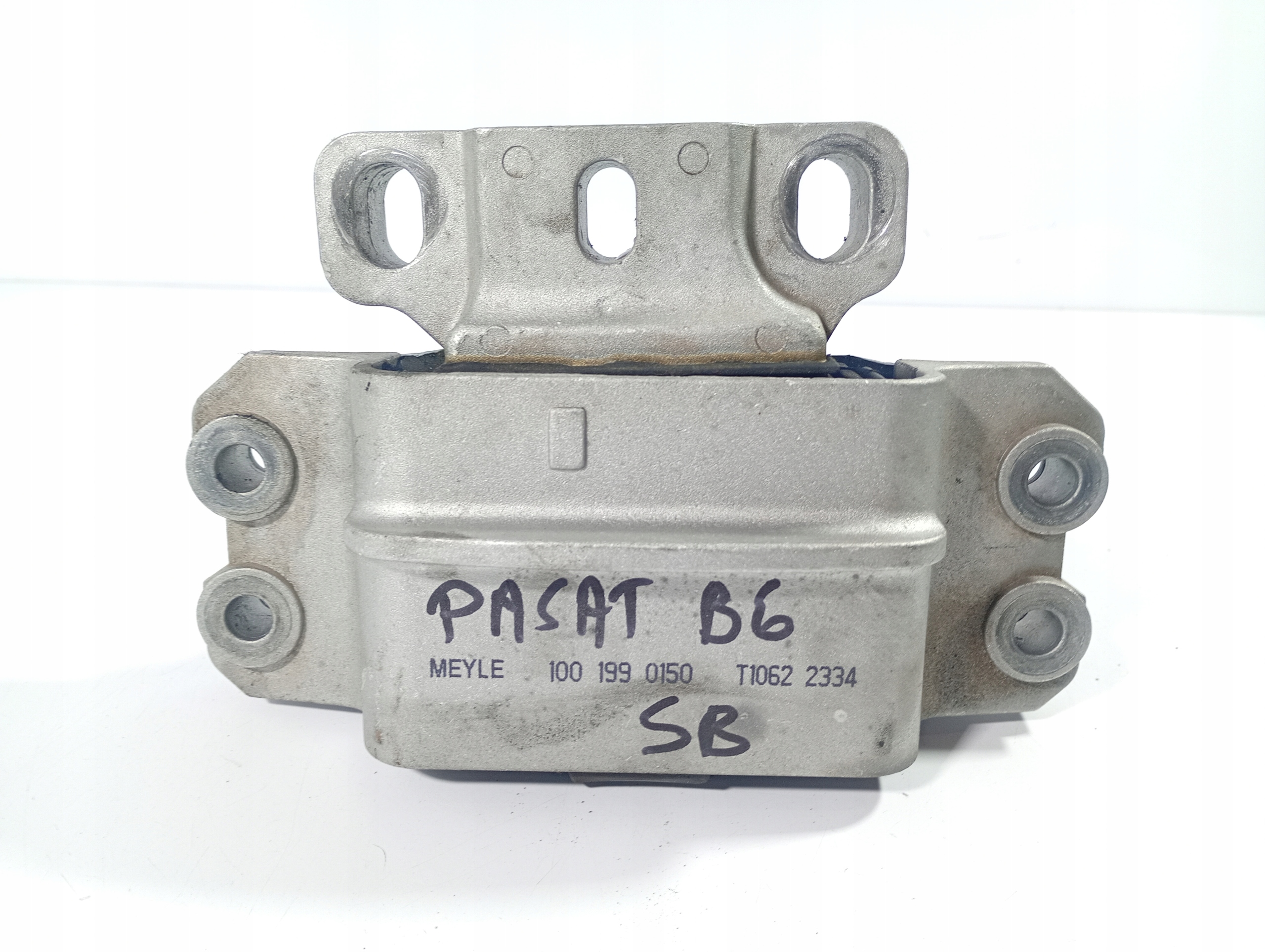 engine mount OE 1001990150 VW Passat B6 05-10