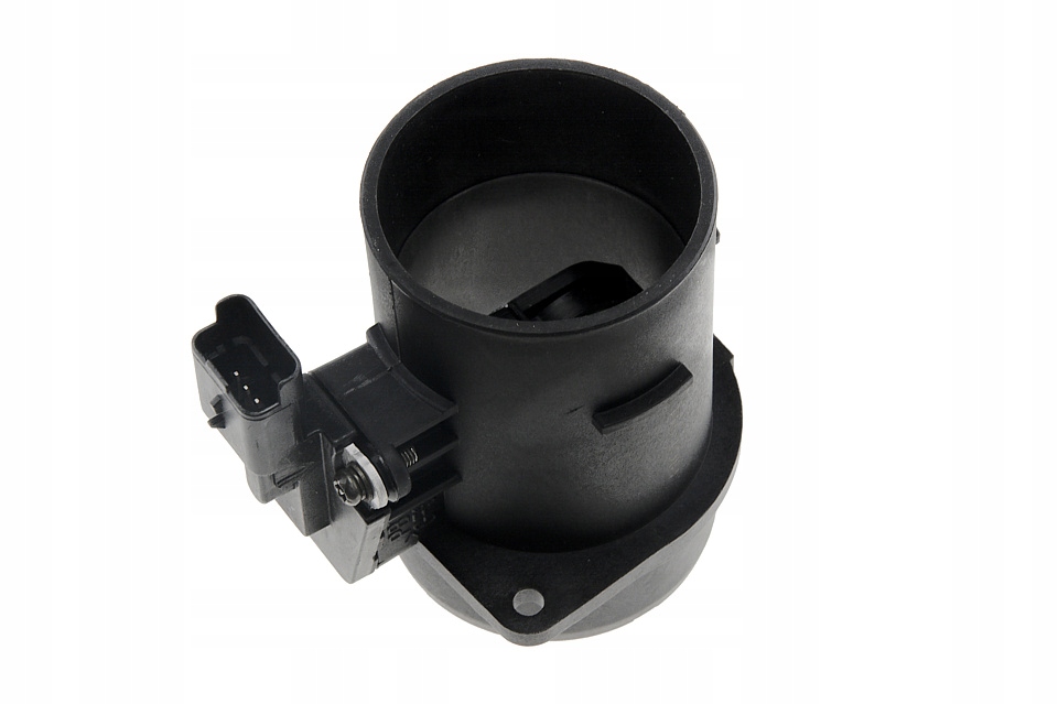 EPP-CT-011 - ВИТРАТОМІР PEUGEOT 308 508 1.6 HDI