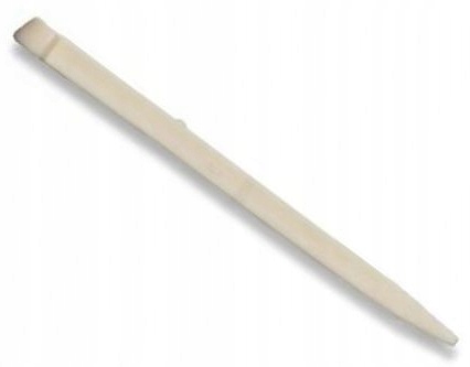 

Victorinox Wykałaczka Duża Do Scyzoryka A.3641