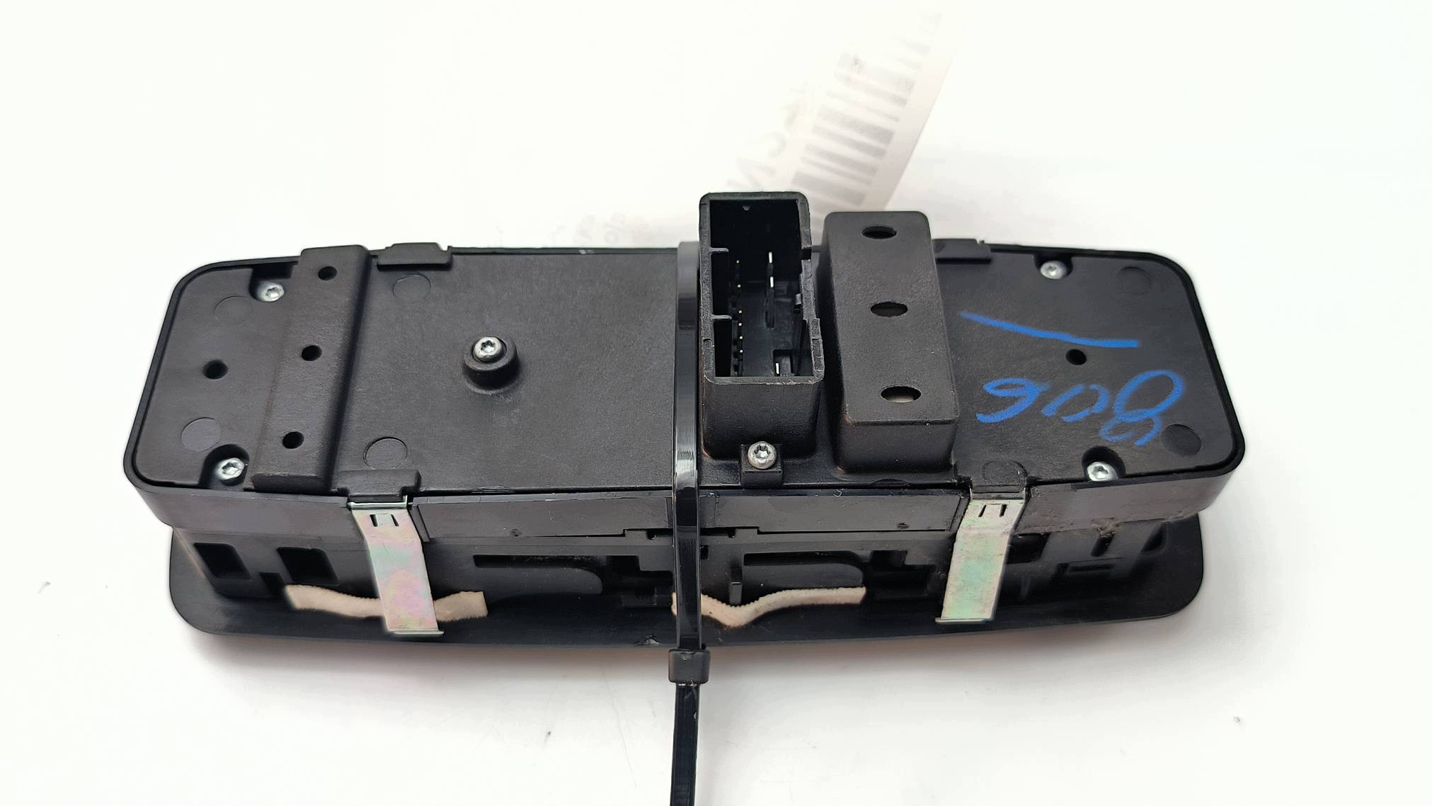 Bouton FIAT FREEMONT