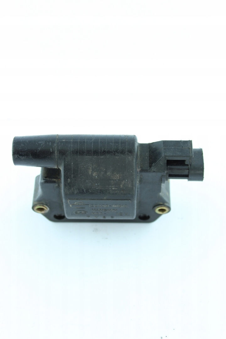 coil ignition NISSAN 2243310G10