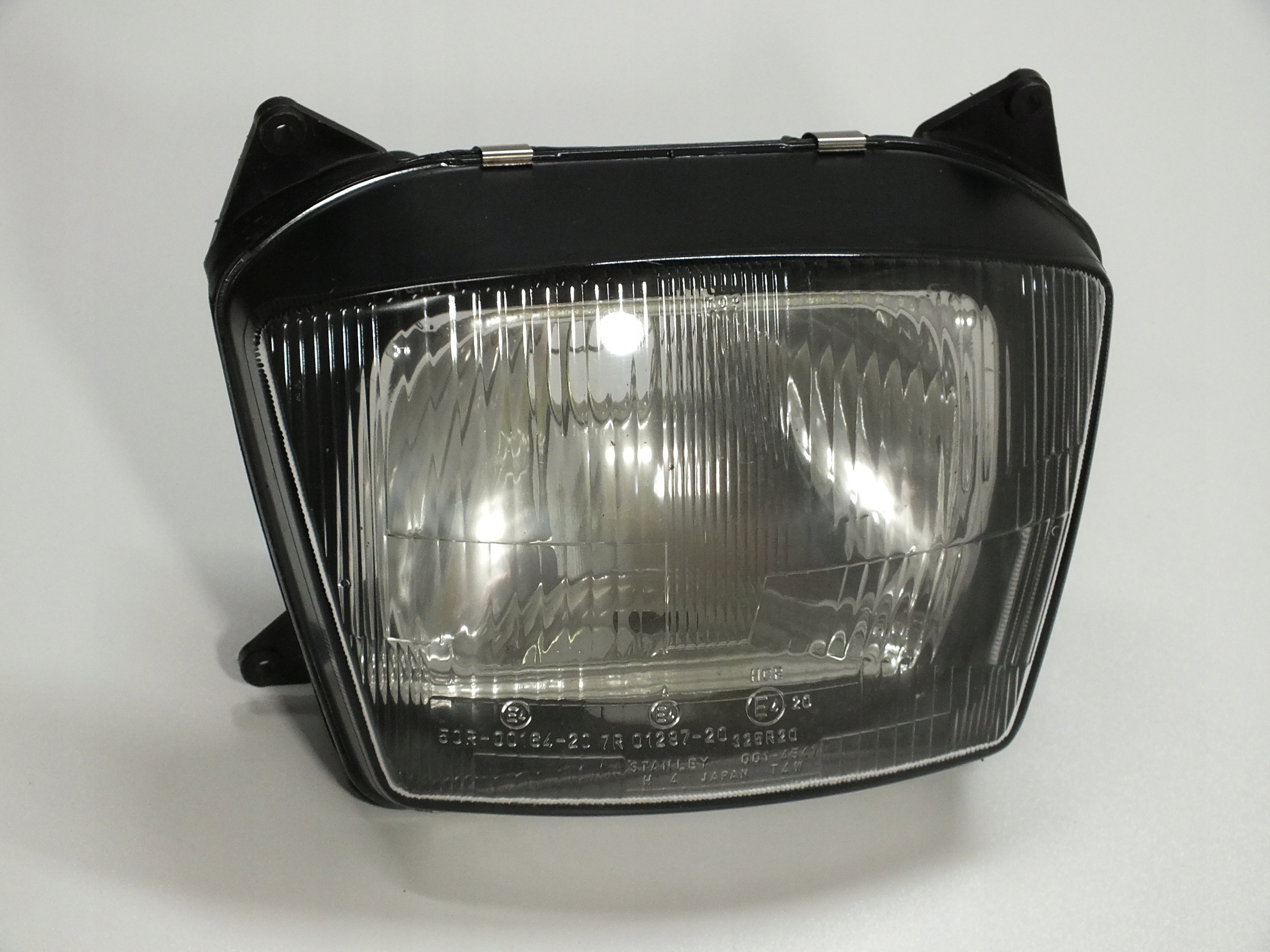 LAMPA REFLEKTOR KAWASAKI GPX 600 R GPZ