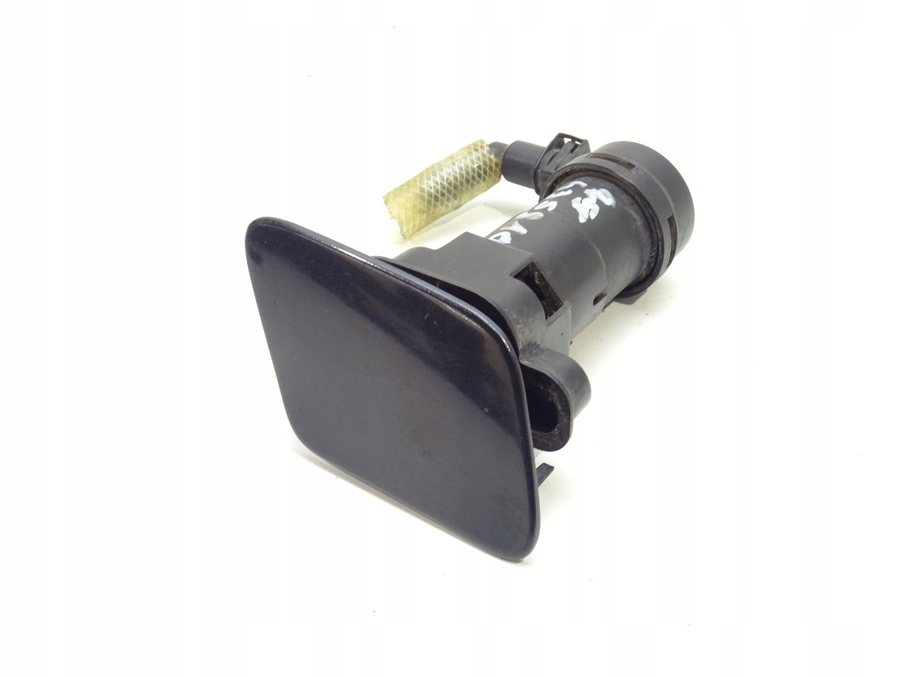 Омыватель фары правый AUDI A4 B6 8E0955102C