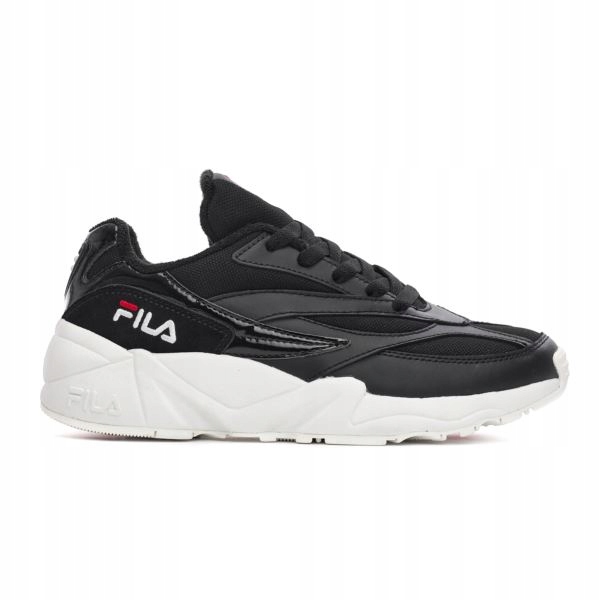 Fila V94M Low Wmn Cr 38