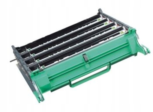 Naplnka Brother DR-130CL kompatibilná valcová jednotka