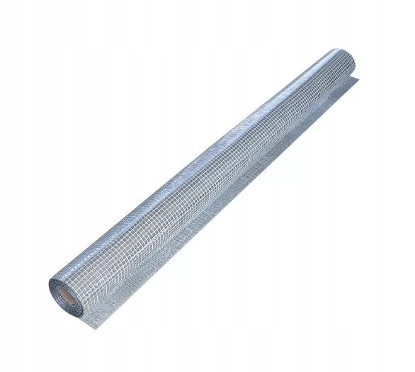 Fólie Fólie Secco Al 180