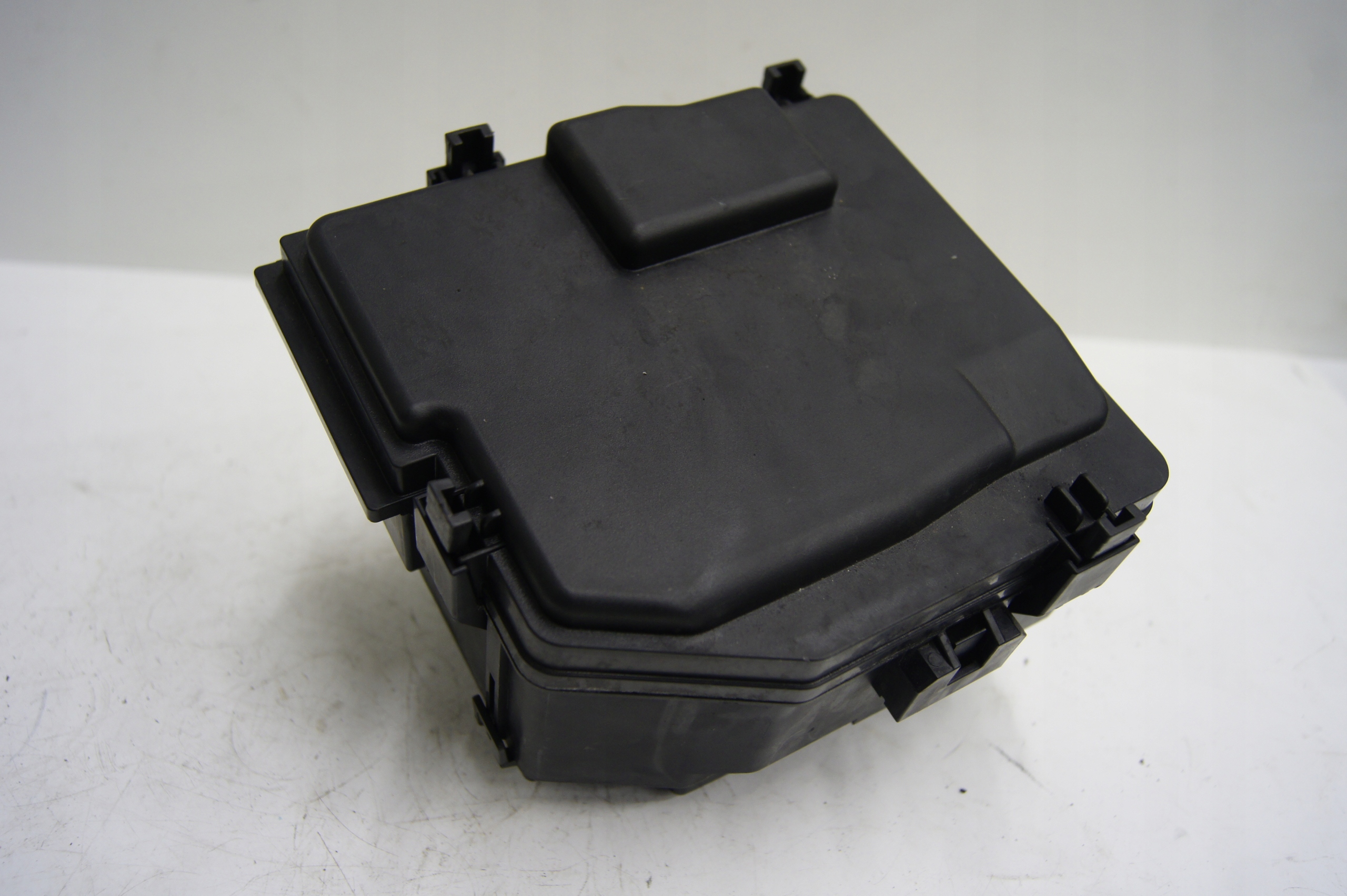 Puszka bezpieczników obudowa 1.4 CIVIC VIII Ufo