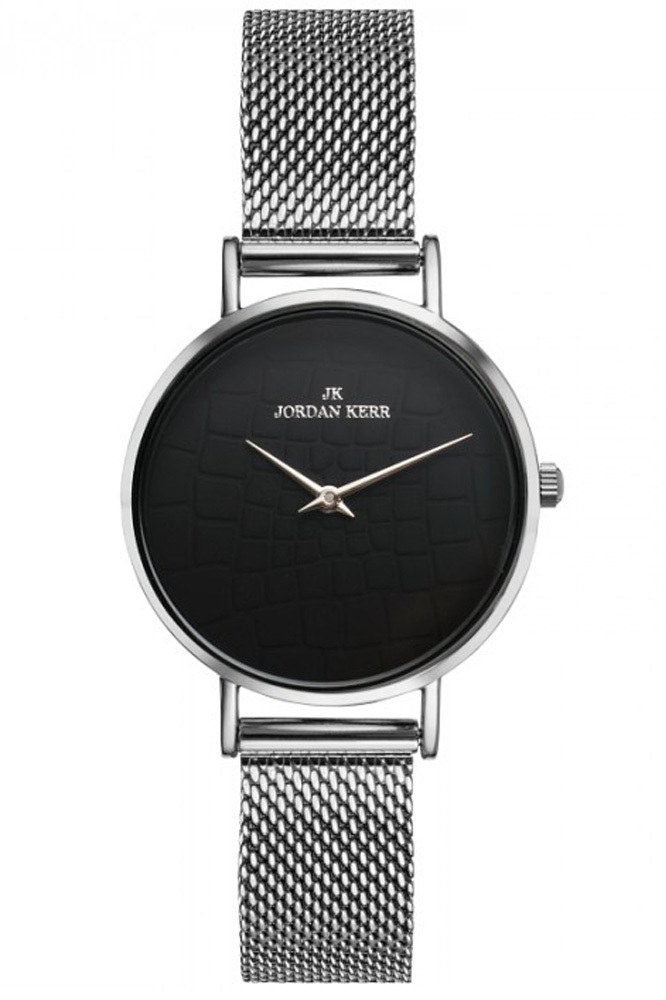 

Damski Zegarek Jordan Kerr Fashion Slim + Gratisy