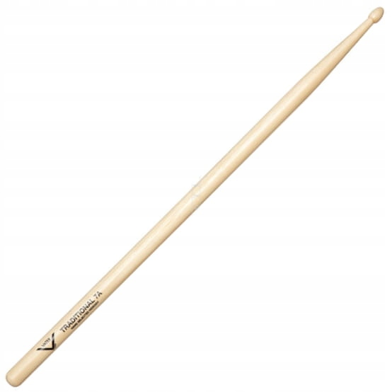 Vater VHT7AW Traditional
