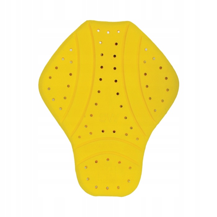 Ochraniacz Protektor Pleców Level 2 Oxford Insert Protector Level 2 Back