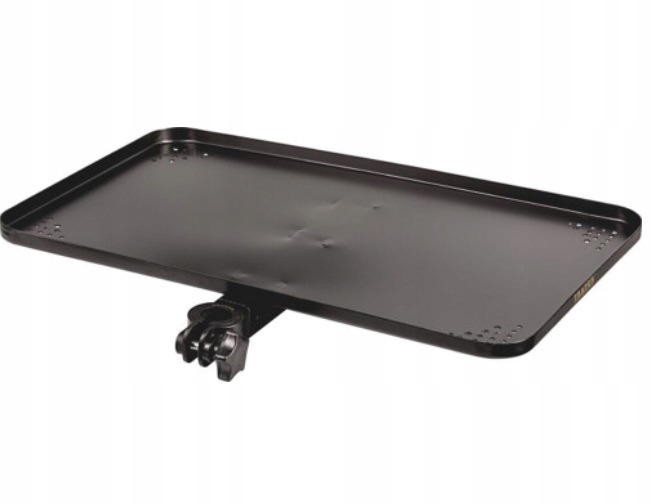 Półka boczna Traper Gst