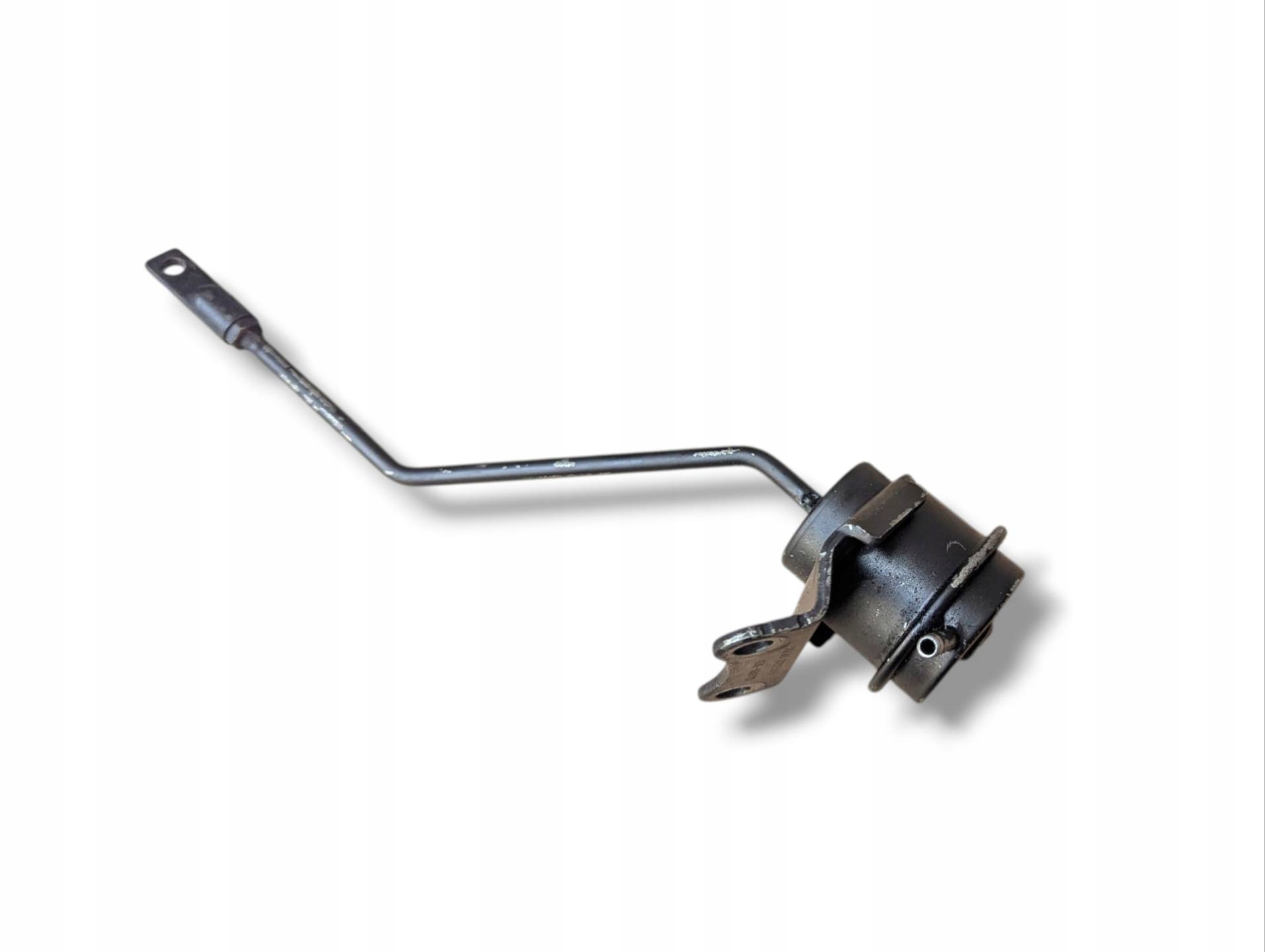 Sensor Turbolader Ford Transit 7 2008 7730T22585