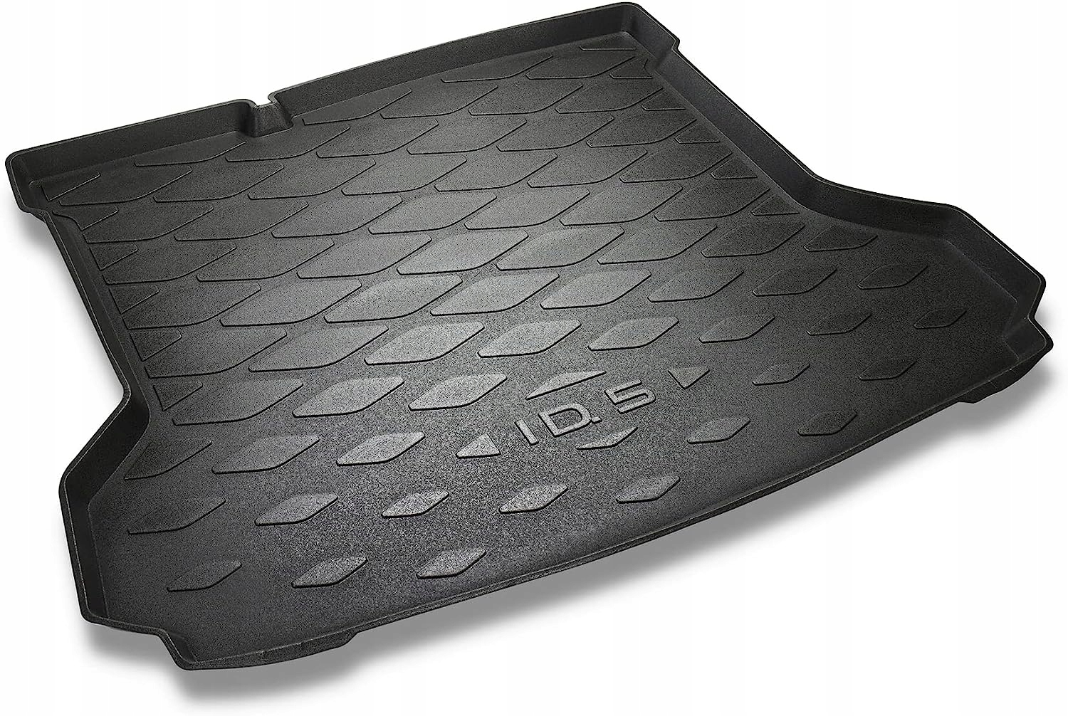 MATA BAGAŻNIKA VW ID 5 oryginał OE