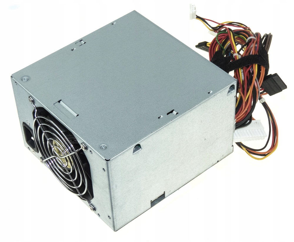 Hp 437799-001 437357-001 PS-6361-4HP 365W Psa