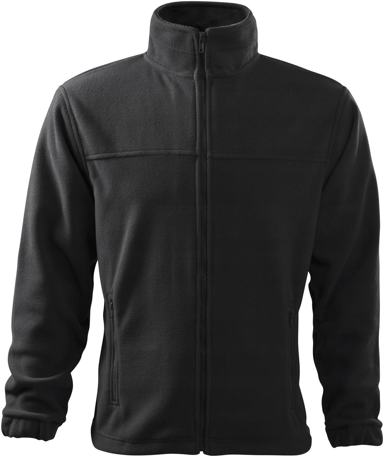 

Malfini Jacket 501 polar męski bluza ocieplana L