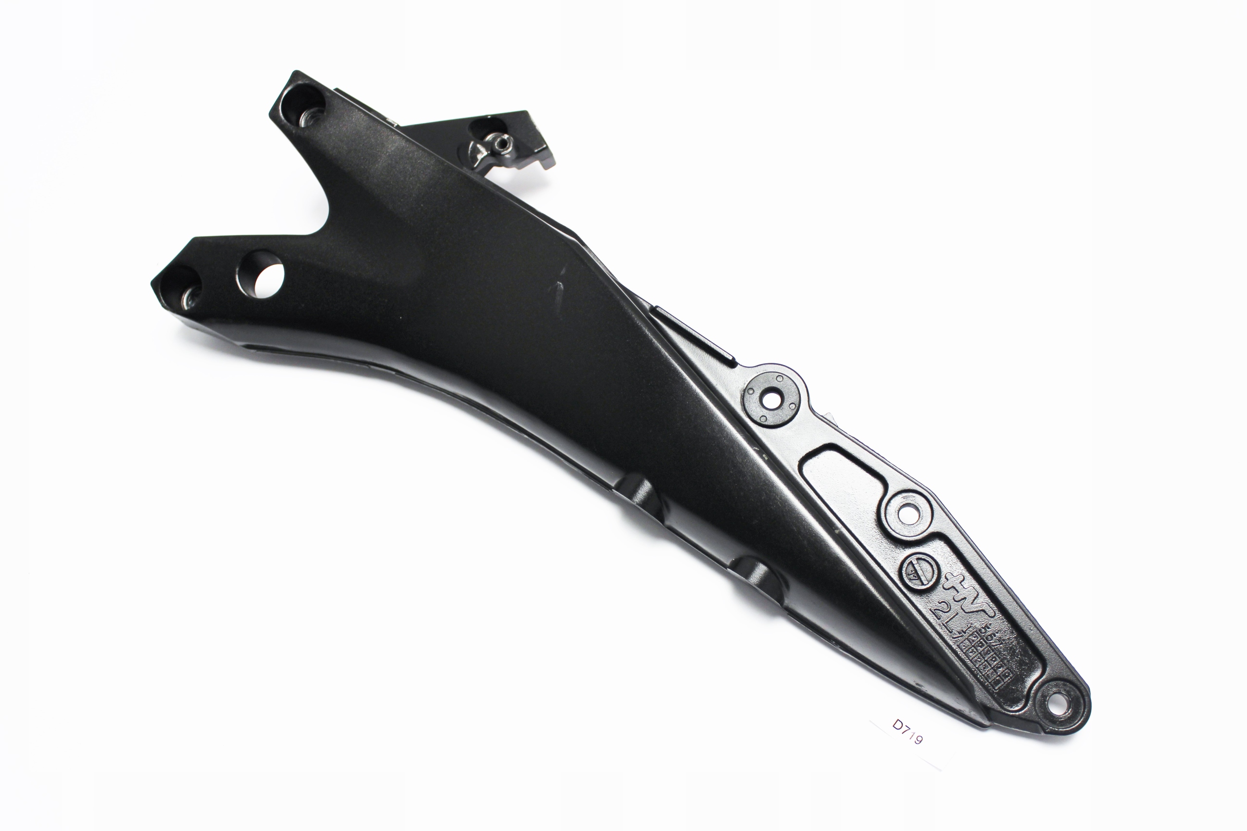 SUZUKI GSX R 600 750 K6 K7 STELAZ TYL LEWY