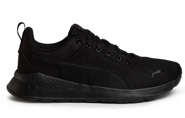 Boty Puma Anzarun Lite 371128-01 Vel 43
