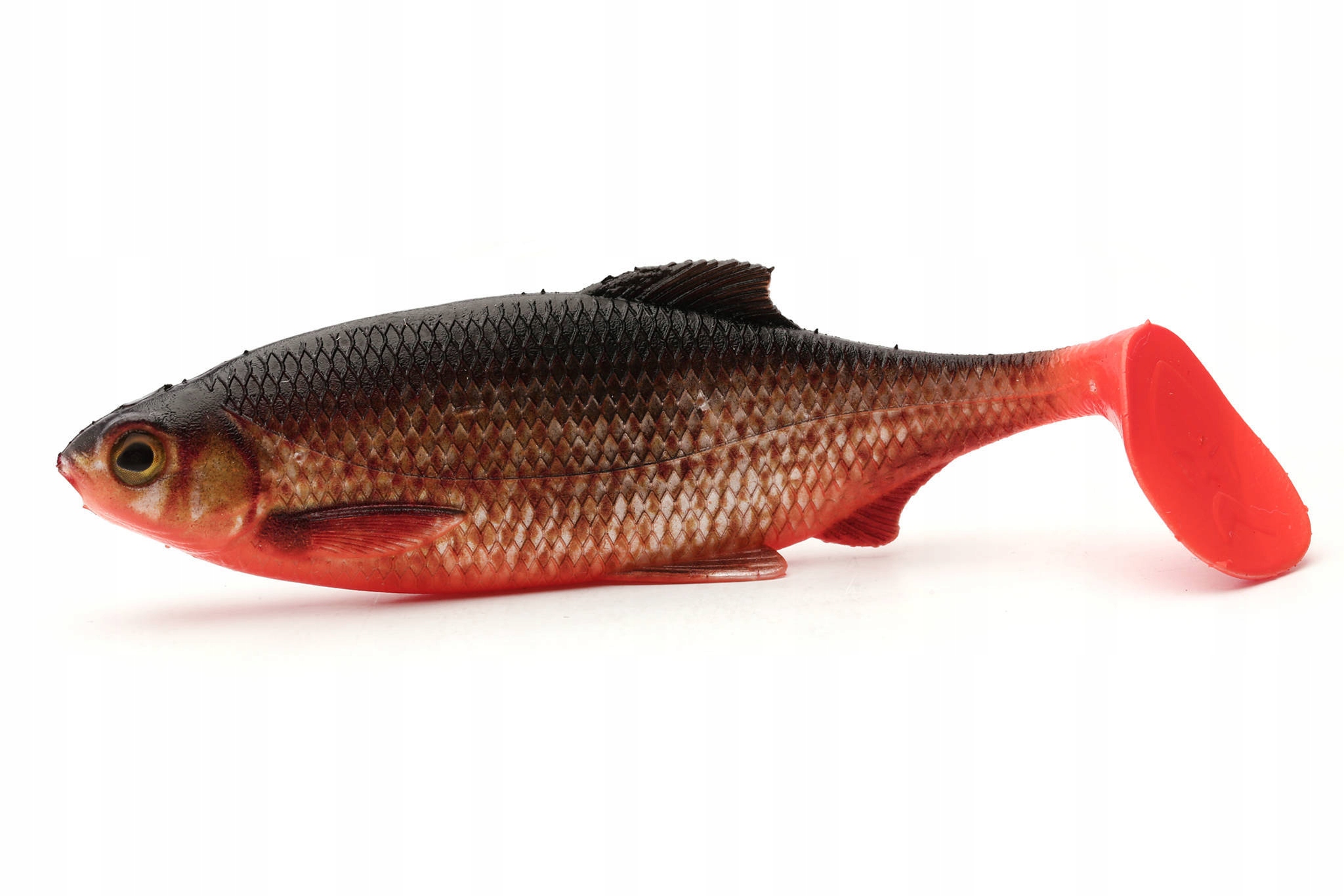 

Guma Westin Ricky The Roach P115-552-10,0 cm