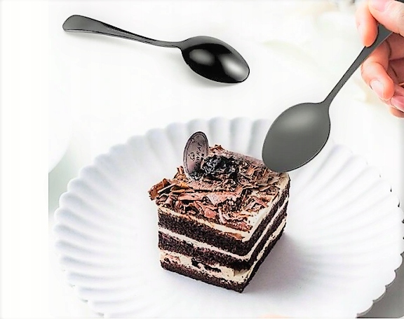 TALERZE PAPIEROWE BIAŁE JEDNORAZOWE EKO18CM 100SZT Kolor biały