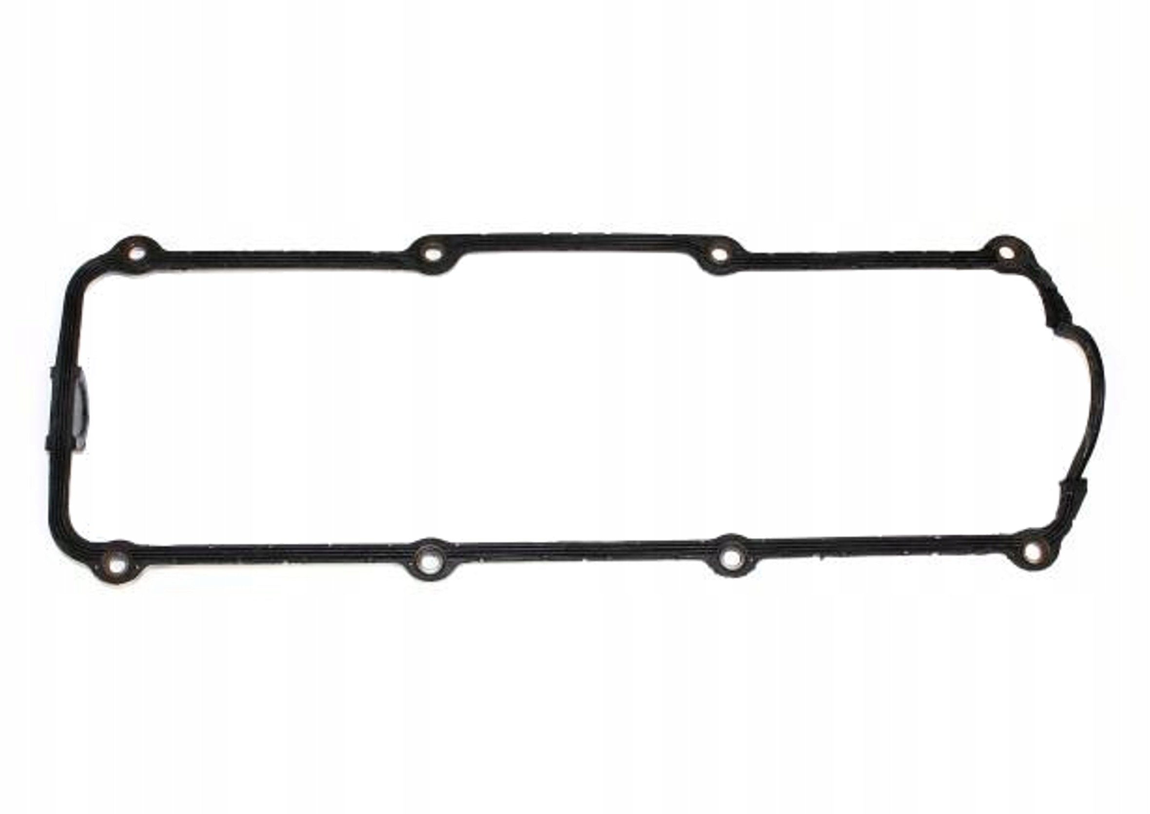 

Elring Uszczelka Pokrywy Do Vw Golf IV Passat 1.6