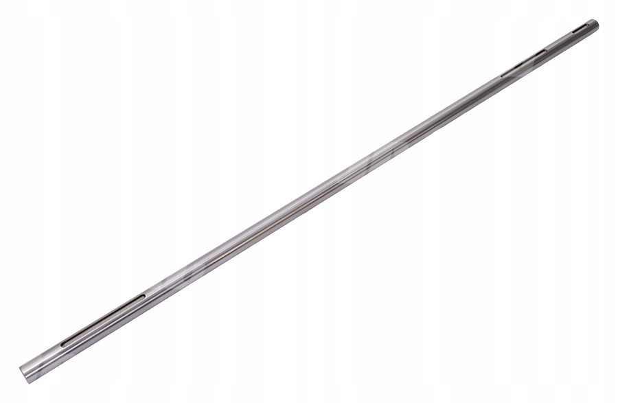 Váleček odhazovače slámy 1410 mm Claas 653307