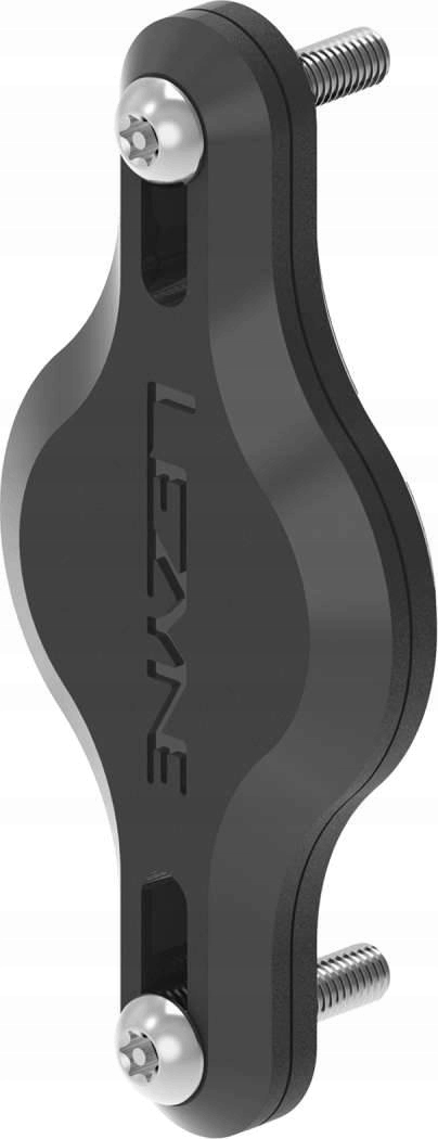 Schowek na lokalizator AirTag Lezyne Matrix