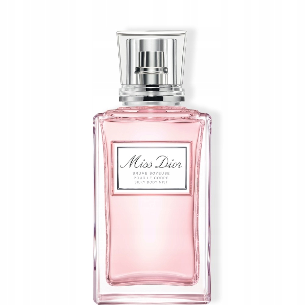 Dior (Christian Dior Miss Dior Bor In 100 ml