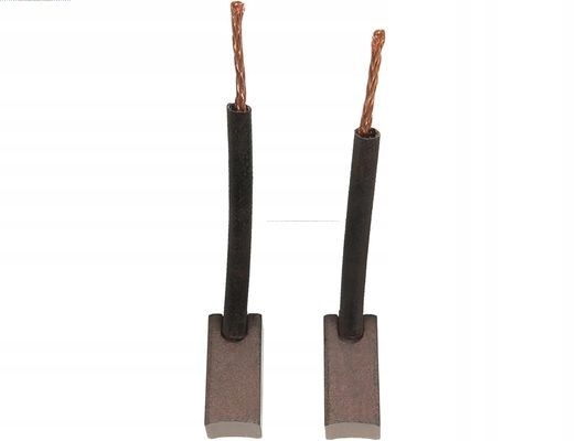 SZCZOTKI ALTERNATORA BX202 AS-PL