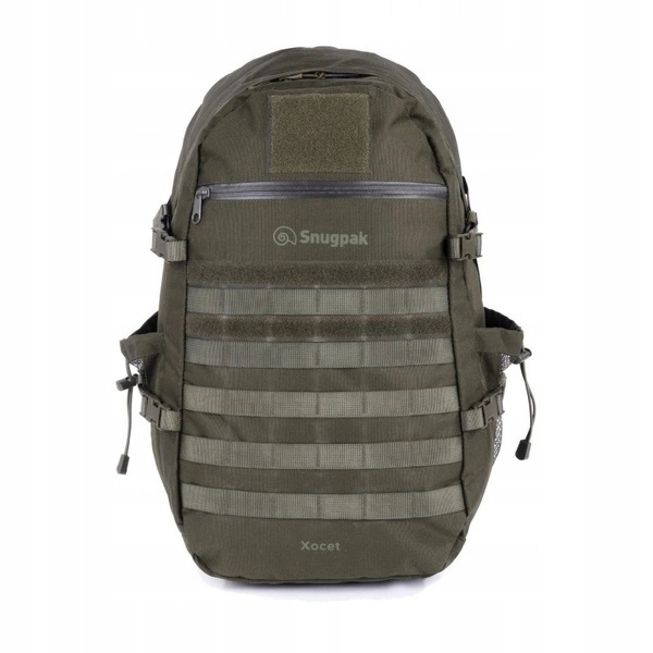 Batoh Snugpak Xocet 35 l Olive