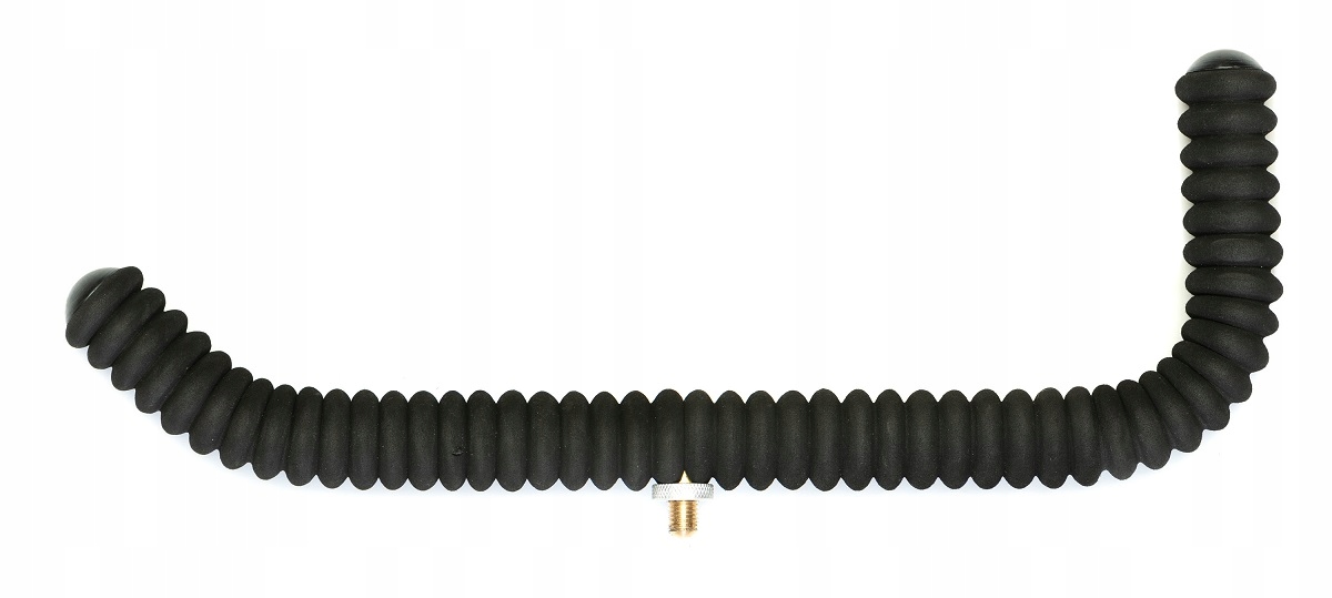 Podpórka Method Feeder 36cm Jaxon