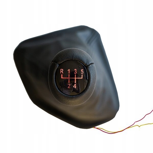 D265346d446cbd792a2ae7174294