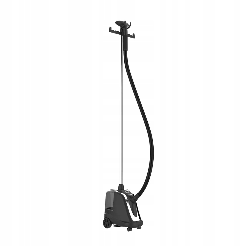 SteamOne PRO3500 naparovač odevov, profesionálny steamer na oblečenie 3,5L