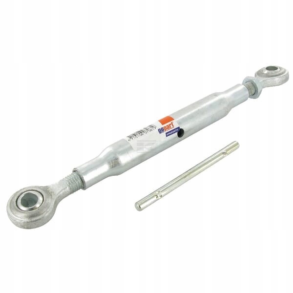 Horní spojka očko/očko 250, 3/4" kat. 0/0 TL116250 Gopart