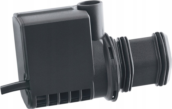 Juwel EccoFlow 600 Pompa