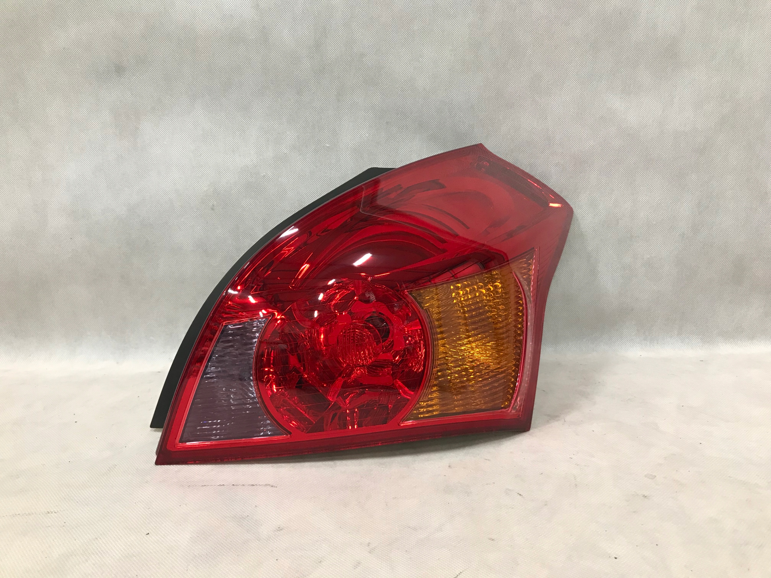 Kia Ceed CD Rückleuchte Rearlamp - Thumbnail 1