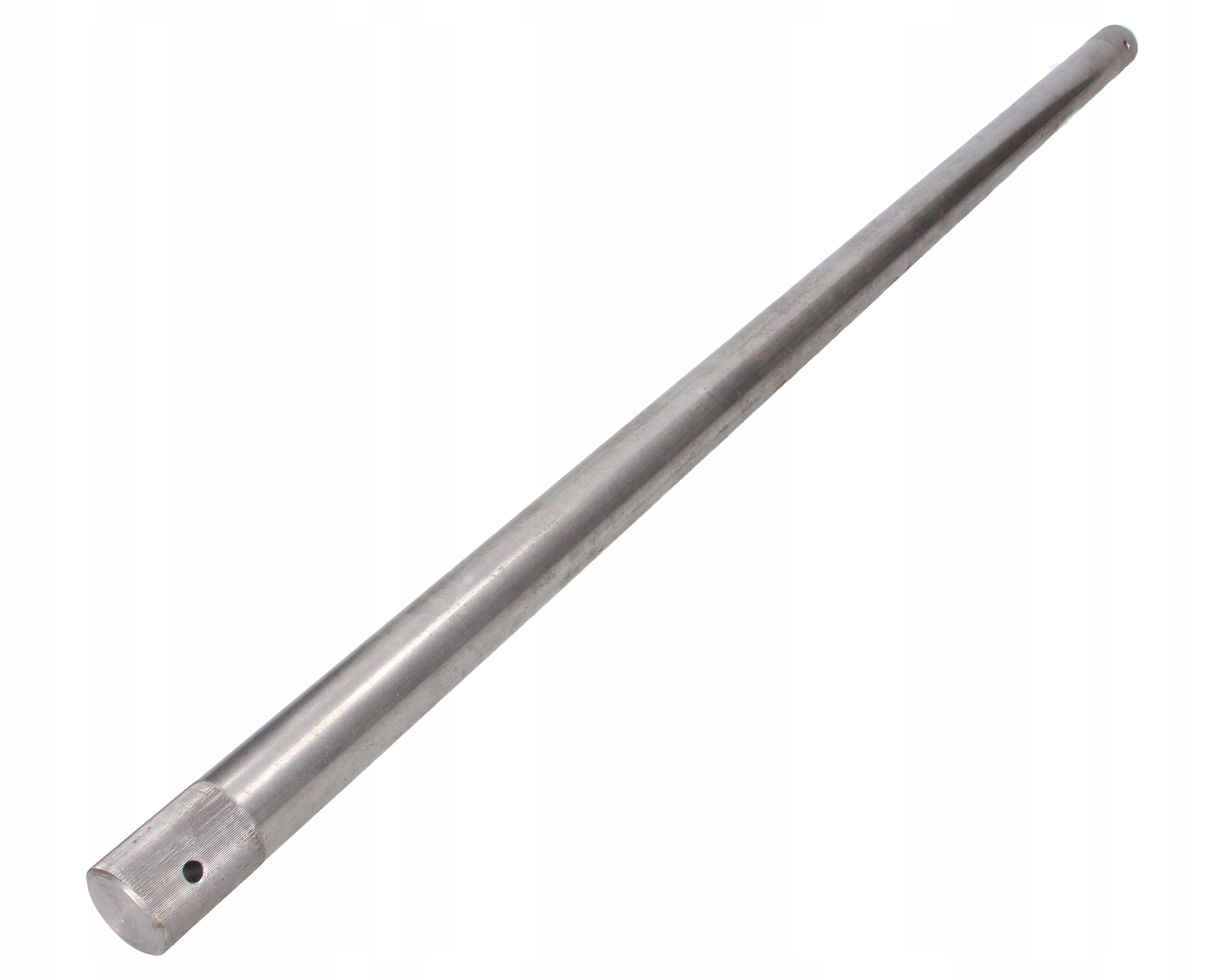 Šneková osa prstů Z-056 Bizon 5050540030