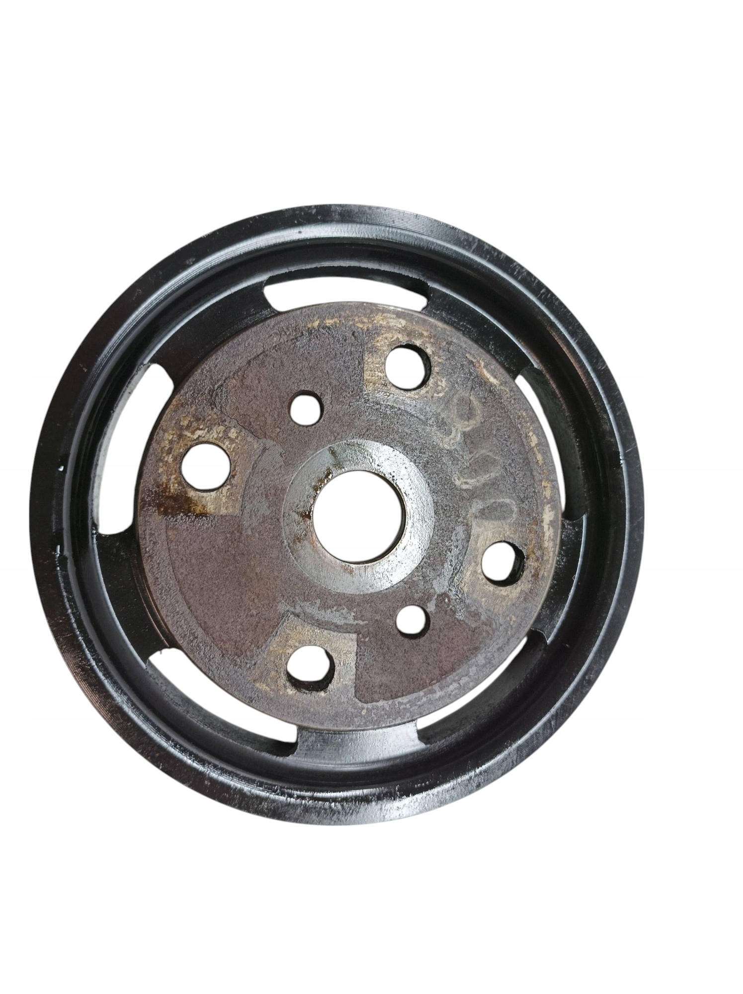 Puleggia 2.9 24V Volvo S80 e (1998-2006)