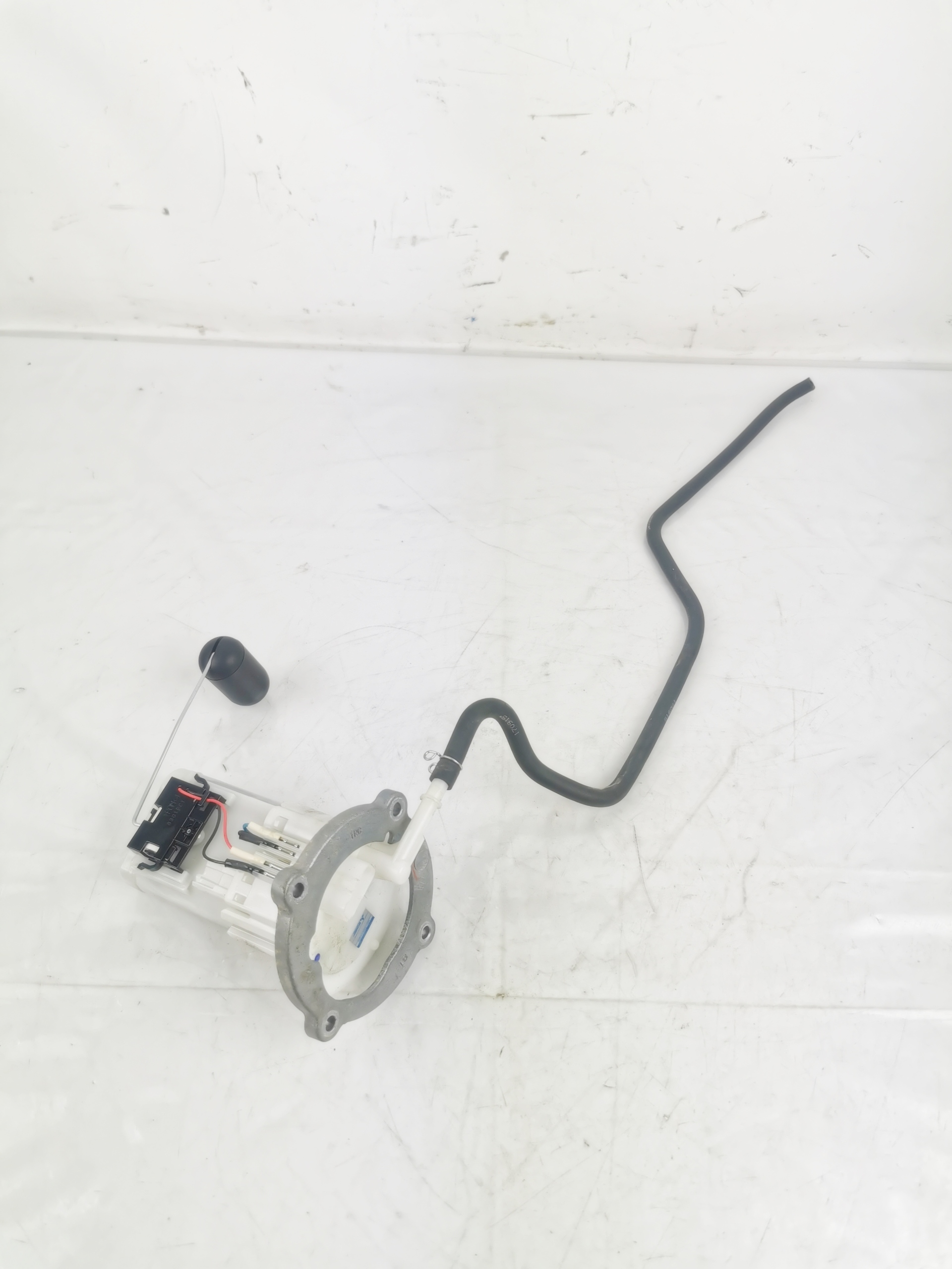 YAMAHA MT-09 TRACER 18-21 ПАЛИВНИЙ НАСОС