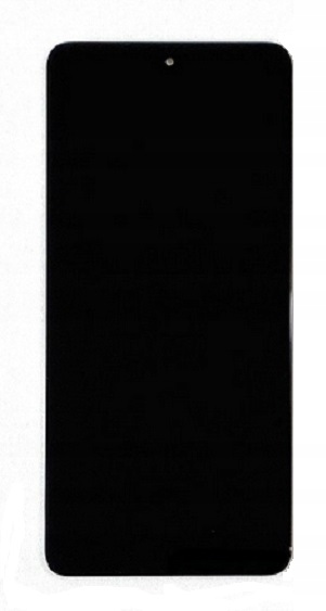 

Nowy LCD Ekran Xiaomi MI 10T Lite M2007J17G