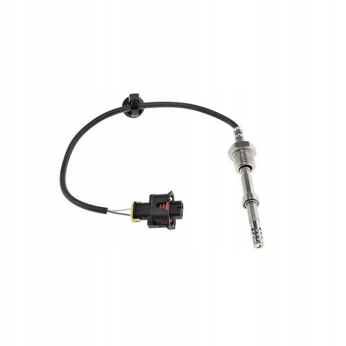 EGT-CH-014 - ДАТЧИК ТЕМПЕРАТУРИ ВИХЛОПНИХ ГАЗІВ