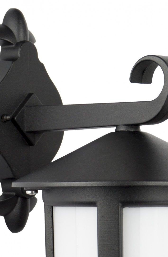 Kinkiet ogrodowy CORDOBA II K 3012/1/TD Suma Stan opakowania oryginalne