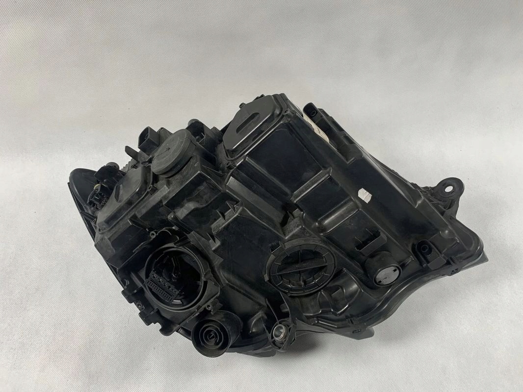 Volkswagen T6.1 FL Reflektor left light left Full Led Lift 7L1941035.A